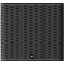 Гучномовець JBL SLP14/T-BK (JBL-SLP14/T-BK)