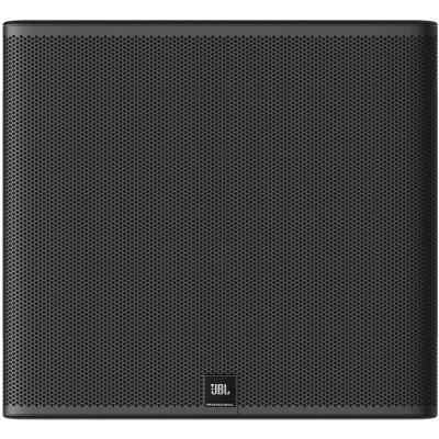 Гучномовець JBL SLP14/T-BK (JBL-SLP14/T-BK)