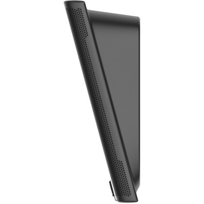 Гучномовець JBL SLP14/T-BK (JBL-SLP14/T-BK)
