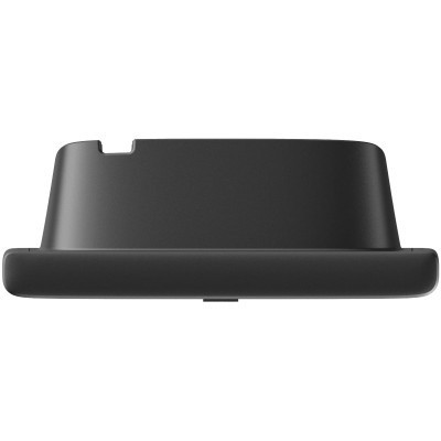 Гучномовець JBL SLP14/T-BK (JBL-SLP14/T-BK)