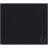 Килимок для мишки Logitech G640 Gaming Mouse Pad Black (943-000799)