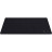 Килимок для мишки Logitech G640 Gaming Mouse Pad Black (943-000799)