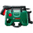 Мийка високого тиску Bosch EasyAquatak 120 (0.600.8A7.901)