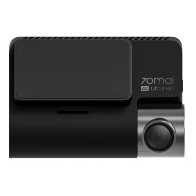 Відеореєстратор Xiaomi 70mai A800S-1 + rear camera RC06 (A800S-1/A800S+RC06)