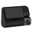 Відеореєстратор Xiaomi 70mai A800S-1 + rear camera RC06 (A800S-1/A800S+RC06)
