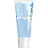 Дитяча зубна паста Colgate Total kids 7-12 років 50 мл (8718951433120)