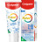 Дитяча зубна паста Colgate Total kids 7-12 років 50 мл (8718951433120)