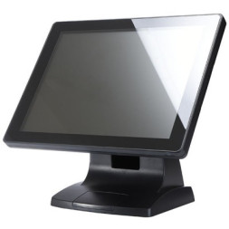 POS-монітор Poindus M457PB 15&quot; (M457PBB2020V)