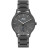 Наручний годинник Slazenger SL.09.6191.1.02