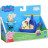 Ігровий набір Peppa Pig Гвинтокрил Ребекки (F2742)