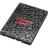 Накопичувач SSD 2.5&quot; 256GB AS350 PANTHER Apacer (AP256GAS350)