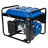 Генератор Enersol 5.5 kW (EPG-5500SEA)