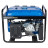 Генератор Enersol 5.5 kW (EPG-5500SEA)