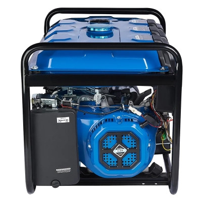Генератор Enersol 5.5 kW (EPG-5500SEA)