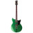 Електрогітара Yamaha Revstar Standard Flash Green (RSS20 FLASH GREEN)
