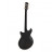 Електрогітара Yamaha Revstar Standard Flash Green (RSS20 FLASH GREEN)