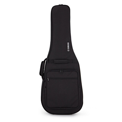 Електрогітара Yamaha Revstar Standard Flash Green (RSS20 FLASH GREEN)