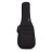 Електрогітара Yamaha Revstar Standard Flash Green (RSS20 FLASH GREEN)