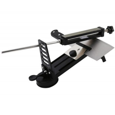 Точило Risam Fix Angle System (RM021)