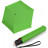Парасоля Knirps U.200 Ultra Light Duomatic Green (Kn95 2200 2701)