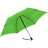 Парасоля Knirps U.200 Ultra Light Duomatic Green (Kn95 2200 2701)