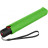 Парасоля Knirps U.200 Ultra Light Duomatic Green (Kn95 2200 2701)