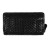 Гаманець Ashwood D84 Black (D84 BLK)