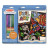 Набір для творчості Melissa&amp;Doug Разноцветная гравюра (MD5061)