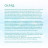 Сухий корм для собак Optimeal Beauty Podium беззерновий на основі морепродуктів 4 кг (4820215366090)