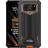 Мобільний телефон Sigma X-treme PQ55 Black Orange (4827798337929)