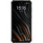 Мобільний телефон Sigma X-treme PQ55 Black Orange (4827798337929)