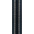 Ремінь для духових інструментів D&#039;Addario Saxophone Fabric Neck Strap Alto/Soprano (Jazz Stripe 1) (SJA04)