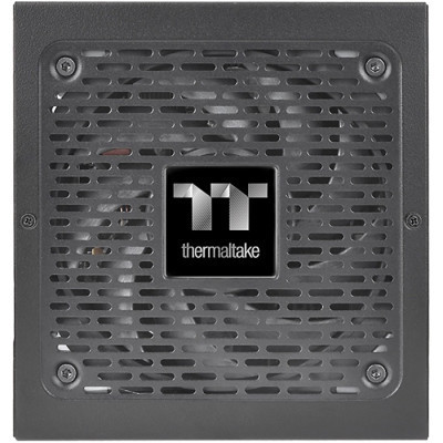 Блок живлення ThermalTake 1050W Toughpower PF1 80 Plus Platinum (PS-TPD-1050FNFAPE-1)
