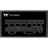 Блок живлення ThermalTake 1050W Toughpower PF1 80 Plus Platinum (PS-TPD-1050FNFAPE-1)