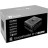 Блок живлення ThermalTake 1050W Toughpower PF1 80 Plus Platinum (PS-TPD-1050FNFAPE-1)