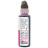 Чорнило Barva Canon GI-41 100 мл, magenta, флакон OneKey 1K (CGI41-807-1K)