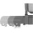 Ліжечко Lionelo THOMI PLUS GREY CONCRETE (LO-THOMI PLUS GREY CONCRETE)