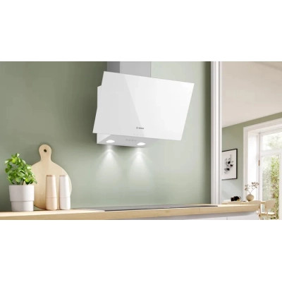 Витяжка кухонна Bosch DWK63PJ20T
