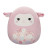 М&#039;яка іграшка Squishmallows Ягня Лала 30 см (SQCR05611)