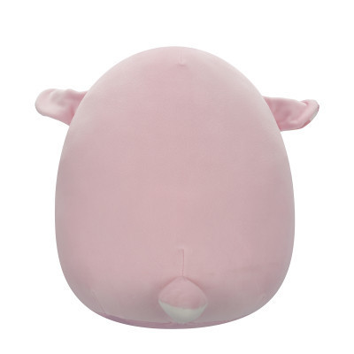 М&#039;яка іграшка Squishmallows Ягня Лала 30 см (SQCR05611)