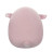 М&#039;яка іграшка Squishmallows Ягня Лала 30 см (SQCR05611)