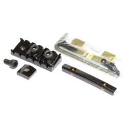 Поріжок для гітари Gotoh FGR-2 B