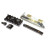 Поріжок для гітари Gotoh FGR-2 B