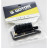 Поріжок для гітари Gotoh FGR-2 B