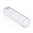 Слайдер для гітари Jim Dunlop Regular Wall Medium Glass Slide (202)
