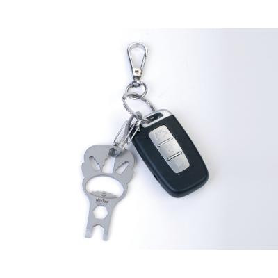 Мультитул NexTool Bottle Opener Monster Mouth (KT5010B)