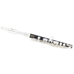 Флейта Yamaha Piccolo Flute (YPC-32)