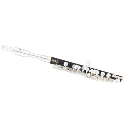 Флейта Yamaha Piccolo Flute (YPC-32)