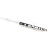 Флейта Yamaha Piccolo Flute (YPC-32)