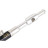 Флейта Yamaha Piccolo Flute (YPC-32)